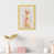 Gold Framed Paper is unavailable