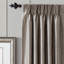 Monet Blackout Curtain-43159297