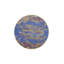 Tapis lavable Dragon-1705560537
