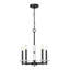 Lustre moderne Kaden-632670705-632670710-632670708