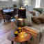 Photos des clients 1 de 2