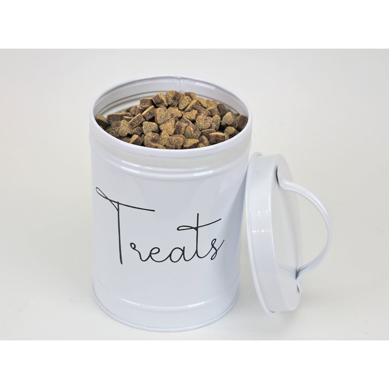 Contenant pour aliments Midlee