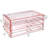 Murren Jewellery Stand