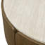 Table basse Uttermost Tindall