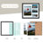 Treymaine Wood Collage Picture Frame-87937480-87937482-87937481