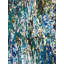 Spring 1601 Print by Mary Sullivan-935204187