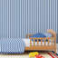 Deljan 10m x 53cm Matte Wallpaper Roll-883573891
