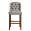 Tabouret Rhuardhi-603212847-608337031-603212802
