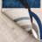 Abstract Rug-69846837