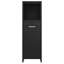 Avroham Bathroom Cabinet-2058725932
