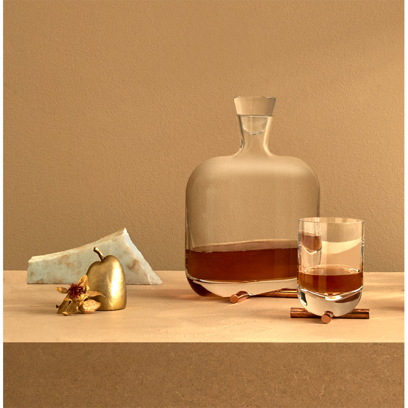 Camp Beverage Dispenser