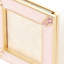 Picture Frame