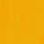 Yellow is out of stock