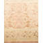 Shentell One-of-a-Kind 6' 1" X 9' 3" Hand Knotted Area Rug
