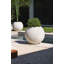 Full Moon Planter-1002411522