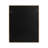 Three-Piece Picture Frame Set-1420485519-1420485518