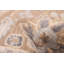 Finest Oushak Rug 8'0" x 10'0"