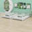 Metal Bunk Bed With Slide,Kids House Bed-1119845357
