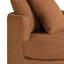 Fauteuil d'appoint Malwae-957727018