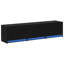 Unfinished TV Stand-668246271-668246268