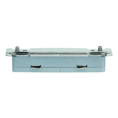 Linienverbinder Light&Easy