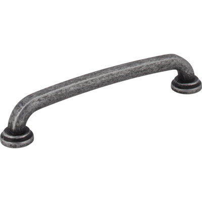 Bremen I Bar Pull