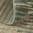 Roy Modern Abstract, Green/Ivory/Brown Area Rug-2117871943