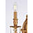 Ashmin Wall Sconce-20208923-20208931