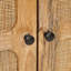 180cm Sideboard