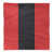 Torch Red/Charcoal/Torch Red