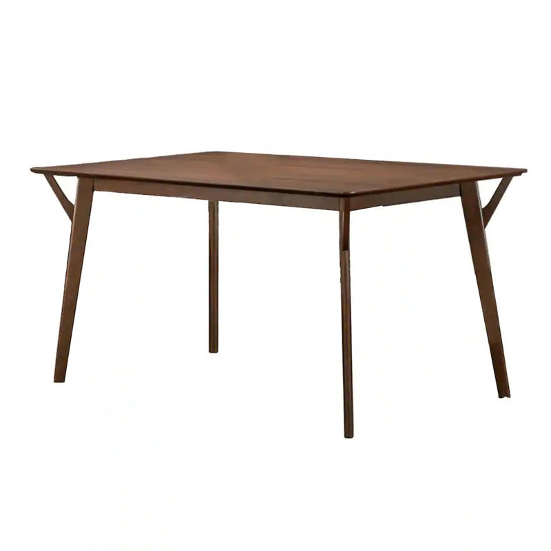 Table de salle à manger Hutchens