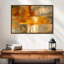 Argent et ambre-1008567068-1008567071