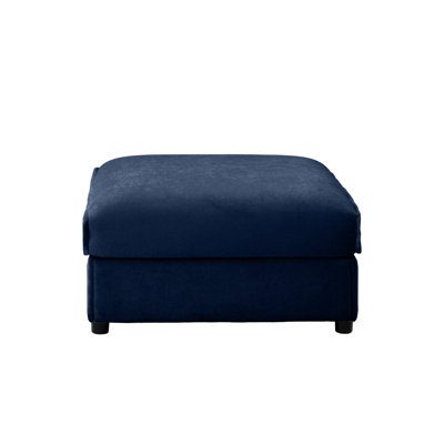24Corner Sofa