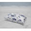 Coussin circulaire circulaire-106879562