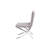 Side Chair ( Set Of 2)