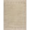 Marisa Handmade Wool Area Rug