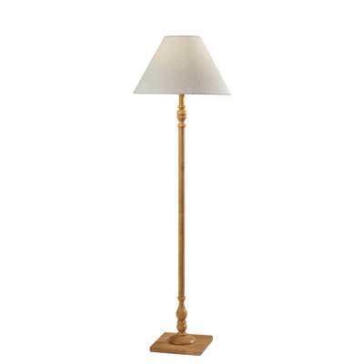Lampe sur pied Rigby