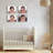 Metal Picture Frame-1950320414-1950320421