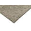 Tapis Baxter Iqra-1582081260