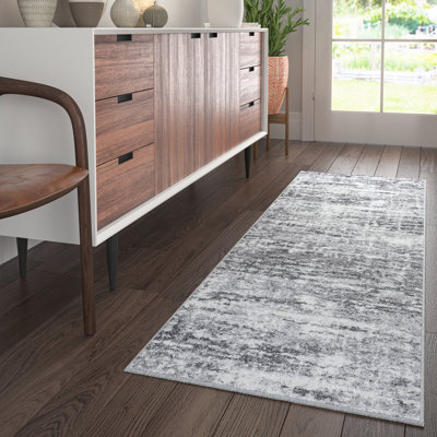 Eleonor Performance Indoor Rug