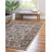 Artez Oriental Indoor Rug-698573337