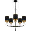 Lustre noir mat Lockery-1680419250-1680419251