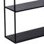 Naviana 120cm Console Table