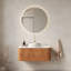 Meuble-lavabo mural avec lavabo-1349628858-1349628859