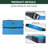 Fabric Exercise Pen Accessory-94128432-94128437