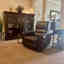 Customer photo 1 of 1