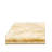 Striped Rug-1569426316