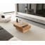 Plateau relevable avec rangement et hauteur ajustable-1172530143