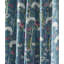 Hermione Cotton Blend Room Darkening Curtain Pair-65269247