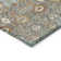 Machine Washable Indoor/Outdoor Brenden ACN2251 Global Rug